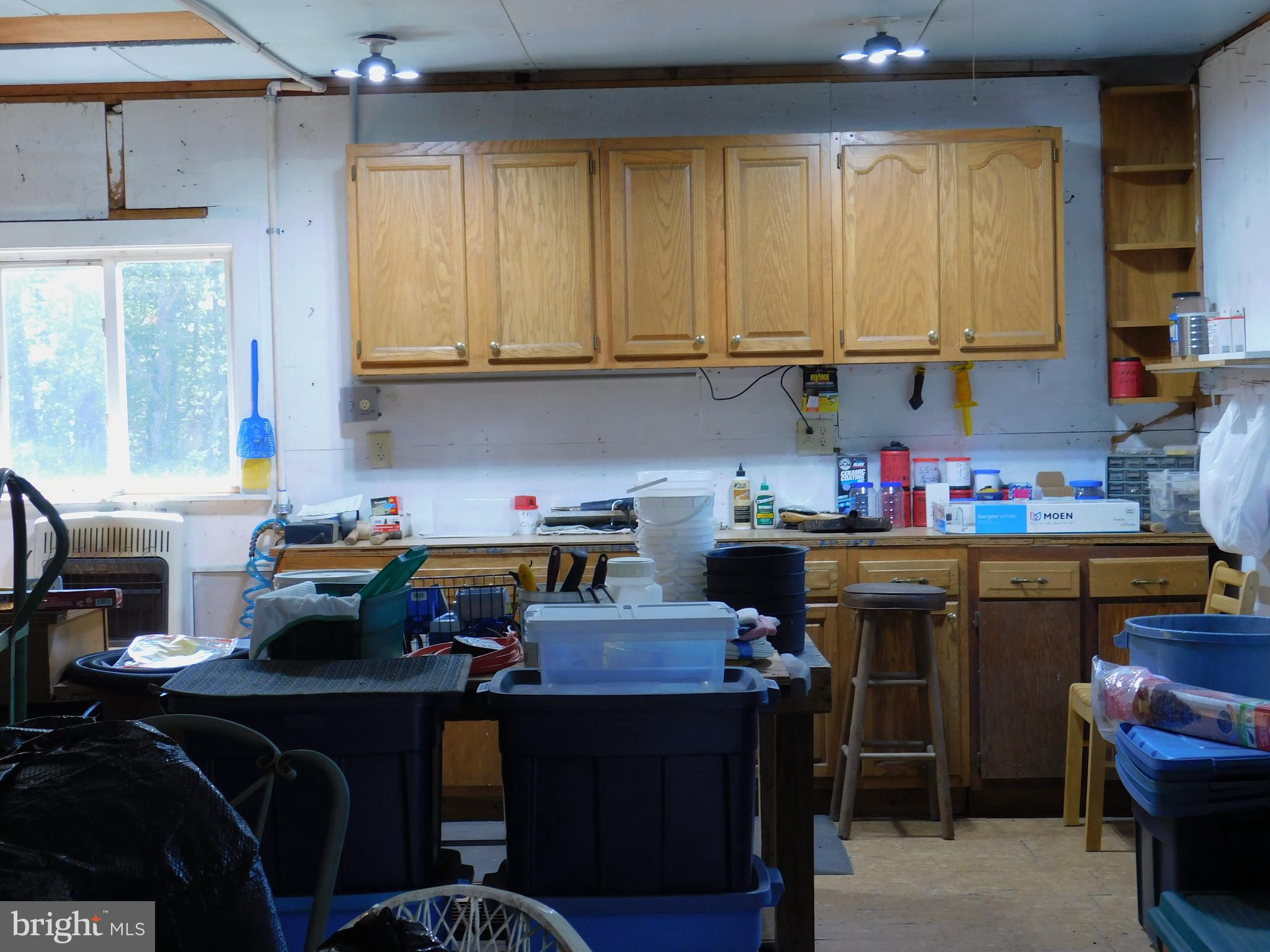 4362 Seven Stars Road Millerstown, PA 17062 - Photo 29 of 45