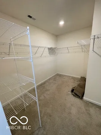 $285,700 | 12075 Country Side Drive, Greenfield, IN 46140