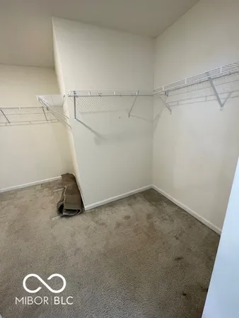 $285,700 | 12075 Country Side Drive, Greenfield, IN 46140