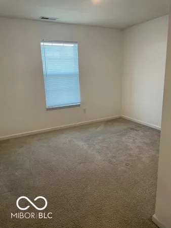 $285,700 | 12075 Country Side Drive, Greenfield, IN 46140