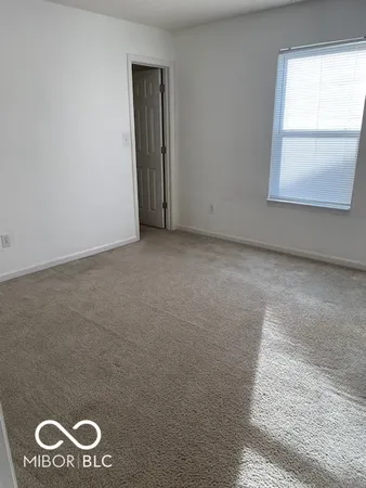 $285,700 | 12075 Country Side Drive, Greenfield, IN 46140