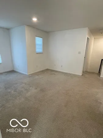 $285,700 | 12075 Country Side Drive, Greenfield, IN 46140