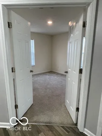 $285,700 | 12075 Country Side Drive, Greenfield, IN 46140