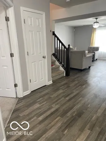 $285,700 | 12075 Country Side Drive, Greenfield, IN 46140