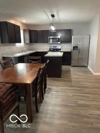 $285,700 | 12075 Country Side Drive, Greenfield, IN 46140