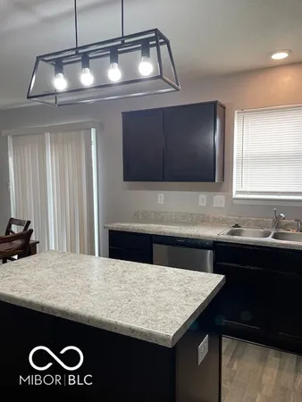 $285,700 | 12075 Country Side Drive, Greenfield, IN 46140