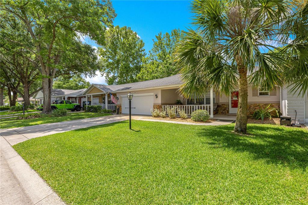 8874 Southwest 95 Street, Unit E Ocala, FL 34481 - Photo 43 of 43