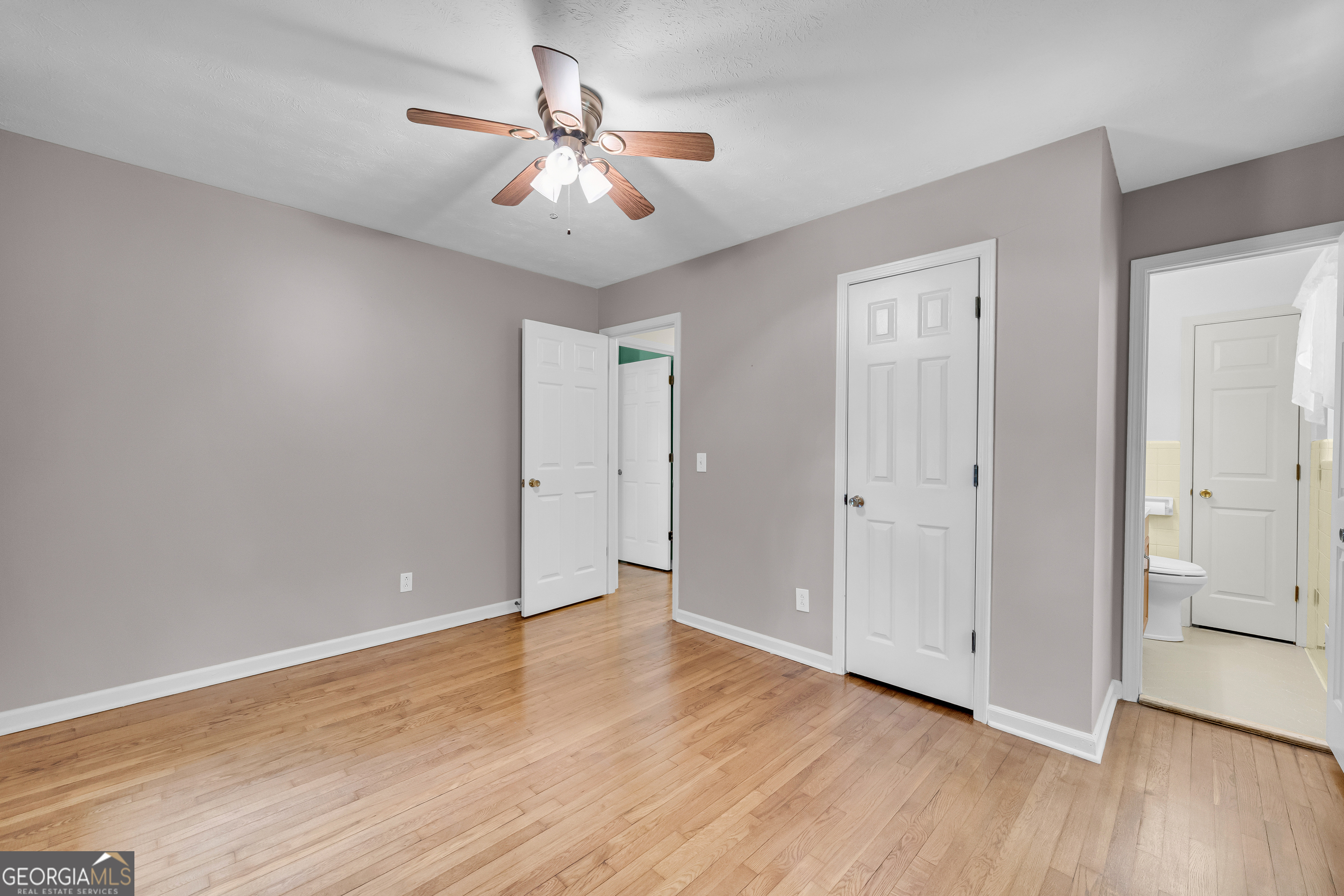 464 Riverbend Road Toccoa, GA 30577 - Photo 4 of 5