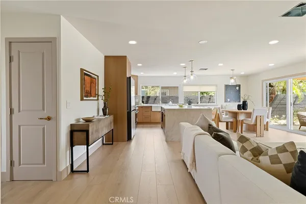 $1,168,000 | 4422 East Silverleaf Avenue, Orange, CA 92869