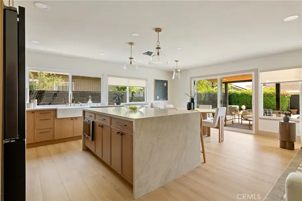 $1,168,000 | 4422 East Silverleaf Avenue, Orange, CA 92869