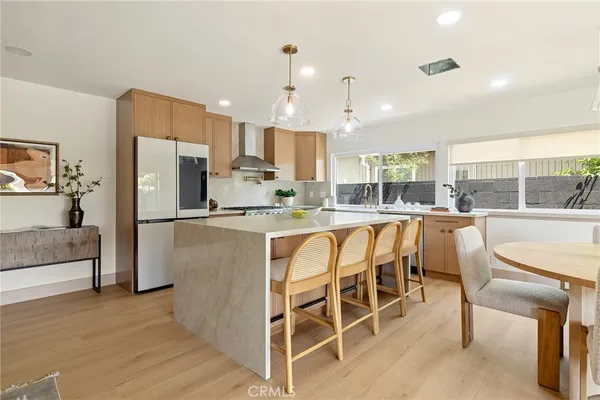 $1,168,000 | 4422 East Silverleaf Avenue, Orange, CA 92869