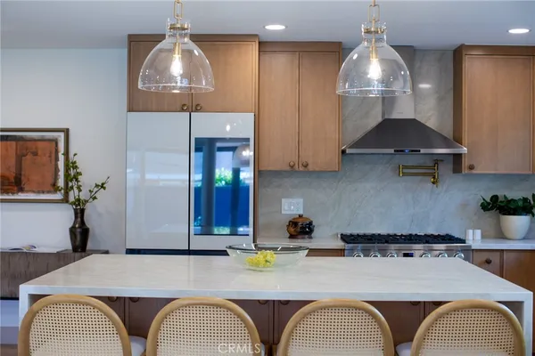 $1,168,000 | 4422 East Silverleaf Avenue, Orange, CA 92869