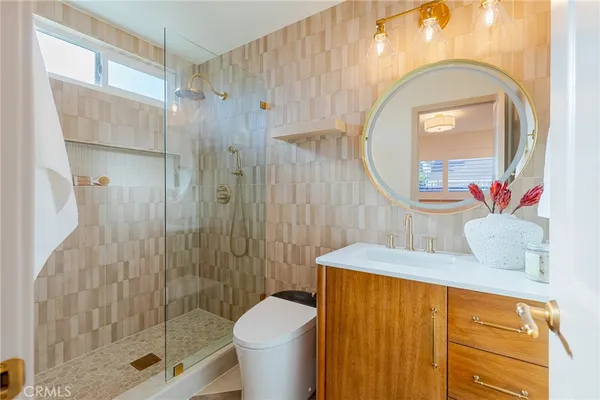 $1,168,000 | 4422 East Silverleaf Avenue, Orange, CA 92869