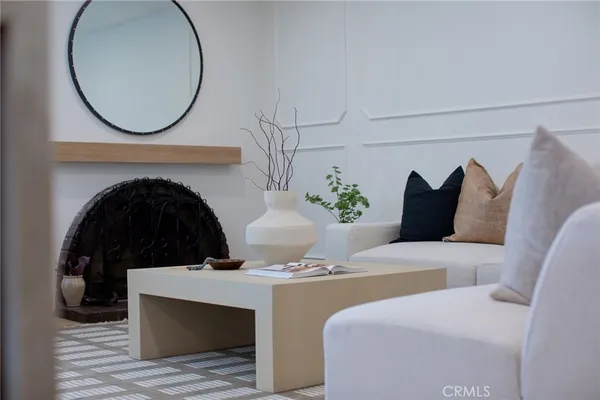 $1,168,000 | 4422 East Silverleaf Avenue, Orange, CA 92869