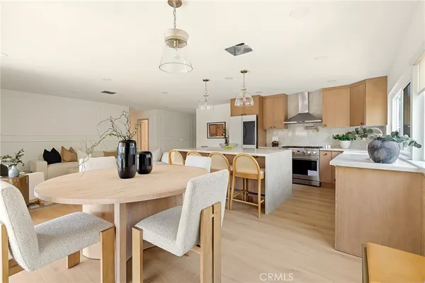 $1,168,000 | 4422 East Silverleaf Avenue, Orange, CA 92869