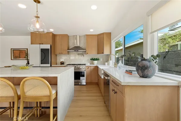 $1,168,000 | 4422 East Silverleaf Avenue, Orange, CA 92869