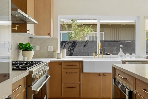 $1,168,000 | 4422 East Silverleaf Avenue, Orange, CA 92869