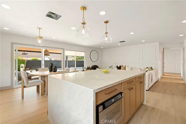 $1,168,000 | 4422 East Silverleaf Avenue, Orange, CA 92869