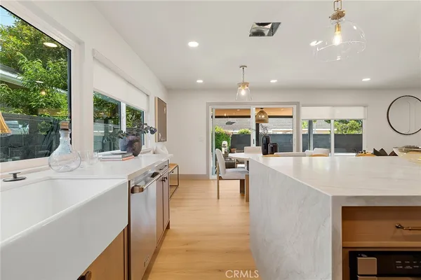 $1,168,000 | 4422 East Silverleaf Avenue, Orange, CA 92869
