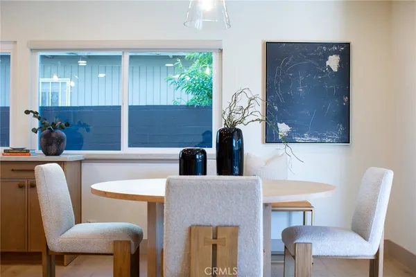 $1,168,000 | 4422 East Silverleaf Avenue, Orange, CA 92869