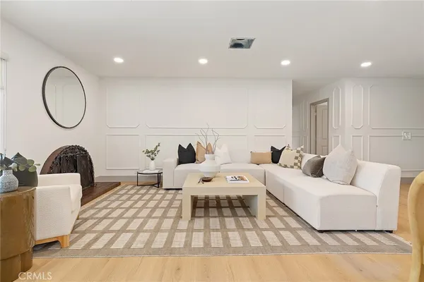 $1,168,000 | 4422 East Silverleaf Avenue, Orange, CA 92869