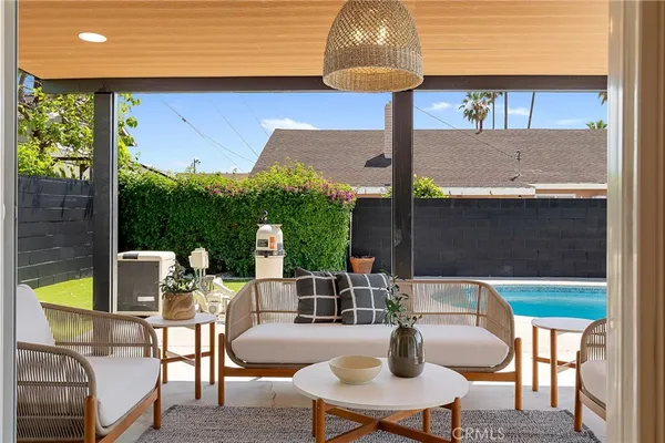 $1,168,000 | 4422 East Silverleaf Avenue, Orange, CA 92869