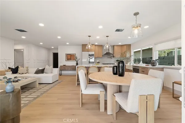 $1,168,000 | 4422 East Silverleaf Avenue, Orange, CA 92869