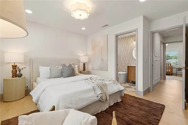 $1,168,000 | 4422 East Silverleaf Avenue, Orange, CA 92869