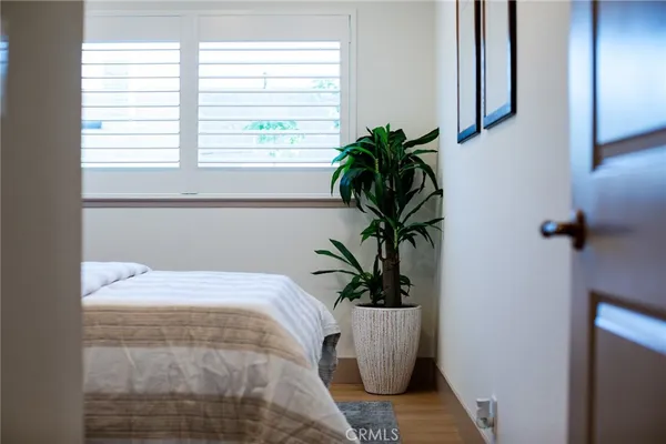 $1,168,000 | 4422 East Silverleaf Avenue, Orange, CA 92869