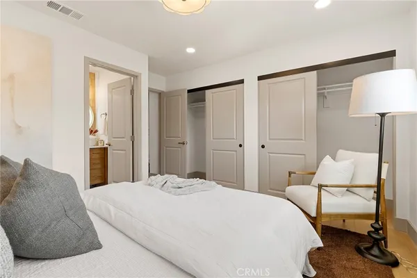 $1,168,000 | 4422 East Silverleaf Avenue, Orange, CA 92869