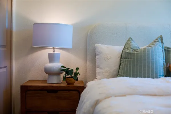 $1,168,000 | 4422 East Silverleaf Avenue, Orange, CA 92869