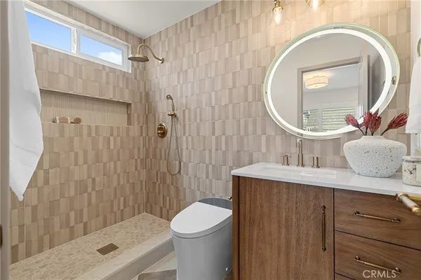 $1,168,000 | 4422 East Silverleaf Avenue, Orange, CA 92869