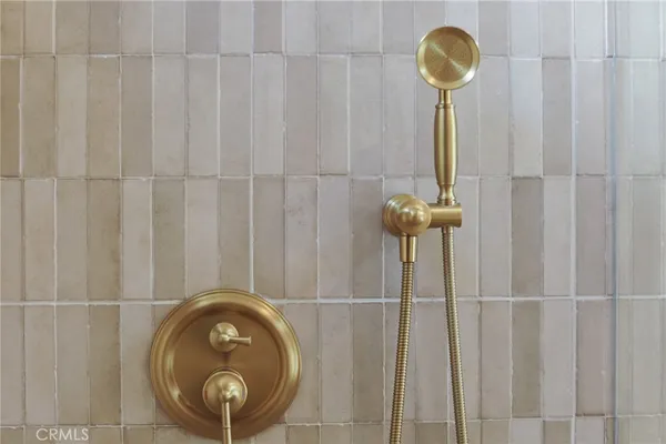 $1,168,000 | 4422 East Silverleaf Avenue, Orange, CA 92869