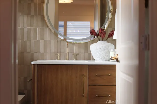 $1,168,000 | 4422 East Silverleaf Avenue, Orange, CA 92869