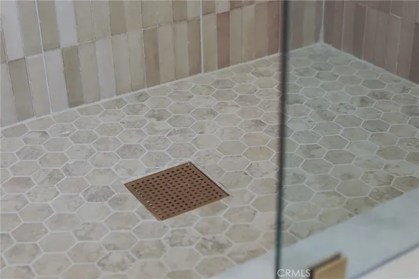 $1,168,000 | 4422 East Silverleaf Avenue, Orange, CA 92869