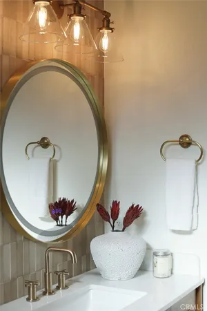 $1,168,000 | 4422 East Silverleaf Avenue, Orange, CA 92869