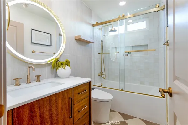 $1,168,000 | 4422 East Silverleaf Avenue, Orange, CA 92869