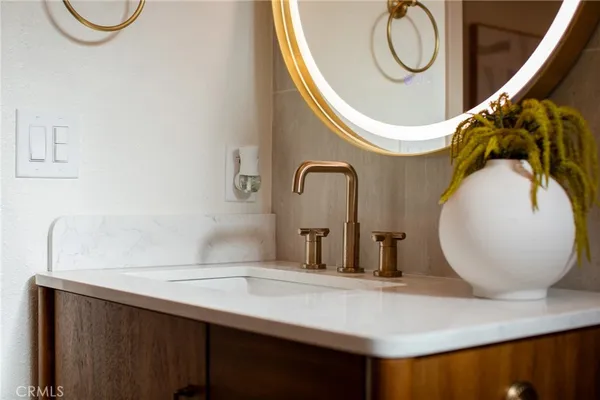 $1,168,000 | 4422 East Silverleaf Avenue, Orange, CA 92869