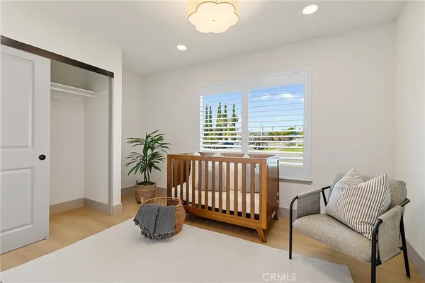 $1,168,000 | 4422 East Silverleaf Avenue, Orange, CA 92869