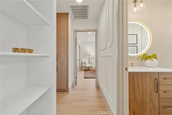 $1,168,000 | 4422 East Silverleaf Avenue, Orange, CA 92869