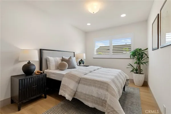 $1,168,000 | 4422 East Silverleaf Avenue, Orange, CA 92869