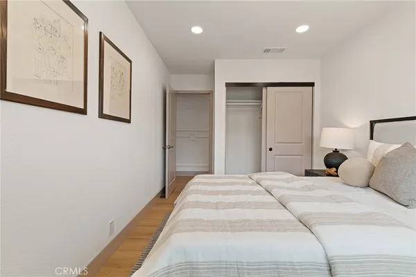 $1,168,000 | 4422 East Silverleaf Avenue, Orange, CA 92869