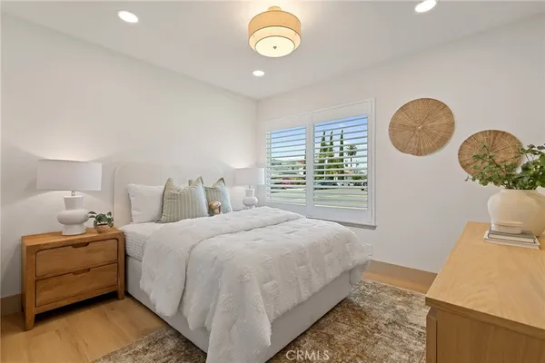 $1,168,000 | 4422 East Silverleaf Avenue, Orange, CA 92869