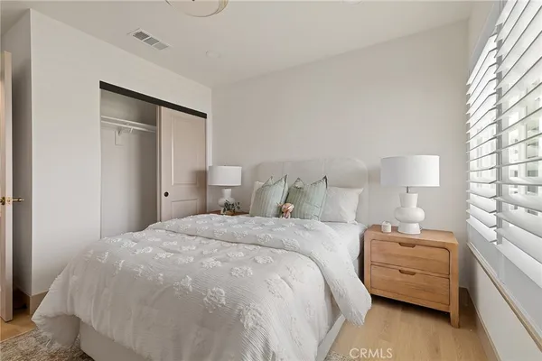 $1,168,000 | 4422 East Silverleaf Avenue, Orange, CA 92869