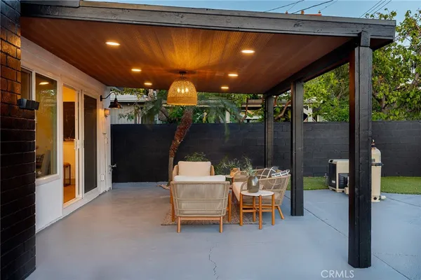 $1,168,000 | 4422 East Silverleaf Avenue, Orange, CA 92869