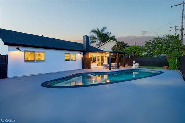$1,168,000 | 4422 East Silverleaf Avenue, Orange, CA 92869