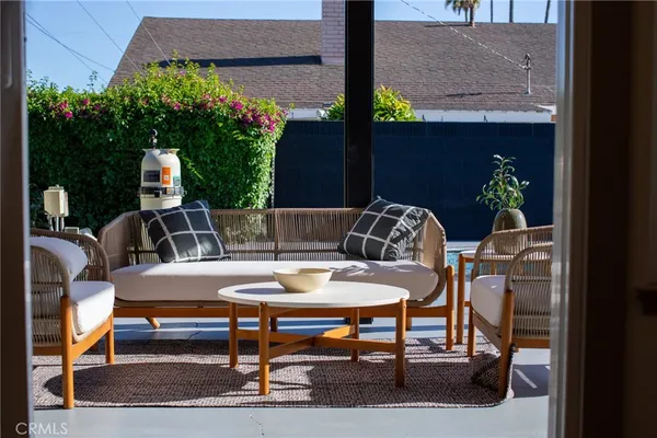 $1,168,000 | 4422 East Silverleaf Avenue, Orange, CA 92869