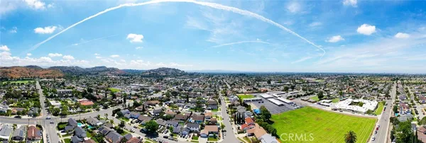 $1,168,000 | 4422 East Silverleaf Avenue, Orange, CA 92869