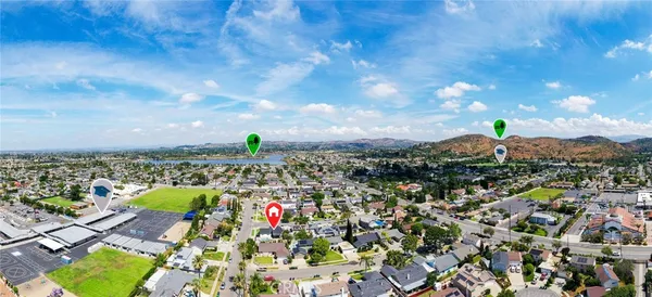 $1,168,000 | 4422 East Silverleaf Avenue, Orange, CA 92869