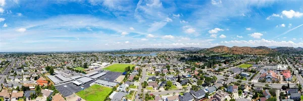 $1,168,000 | 4422 East Silverleaf Avenue, Orange, CA 92869